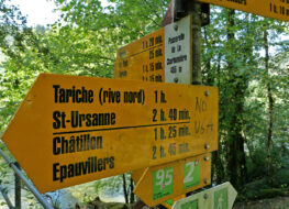 010 - endlich am doubs